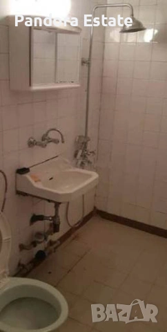 Продава едностаен апартамент в кв. Изгрев, снимка 3 - Апартаменти - 53682258