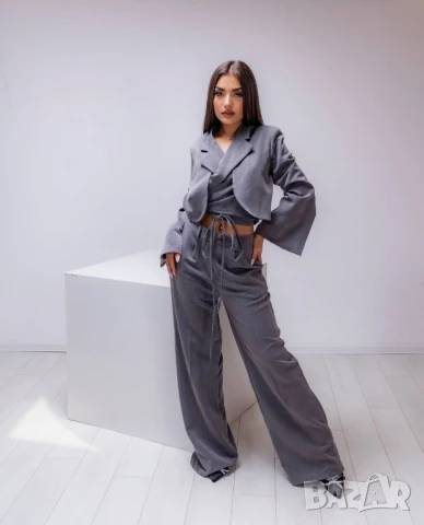 дамски комплекти , снимка 5 - Комплекти - 51153949