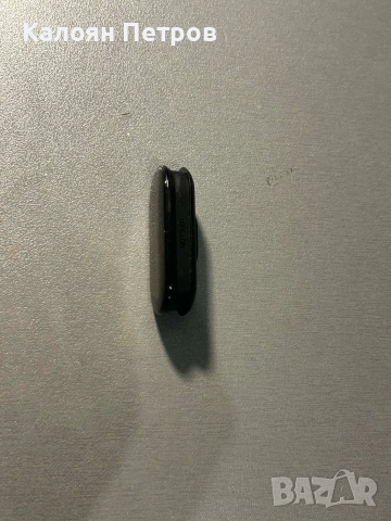 Smart band 7 Xiaomi , снимка 2 - Смарт гривни - 52860770