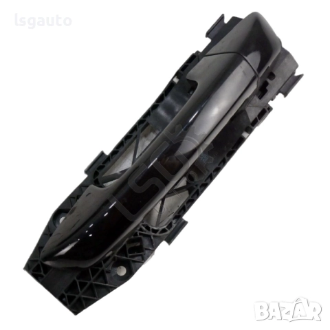 Предна лява външна дръжка Volkswagen Golf VI 2008-2016 ID: 150740