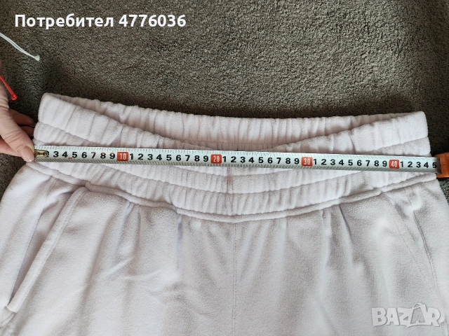 The North Face дамско долнище, снимка 4 - Спортни екипи - 53972674