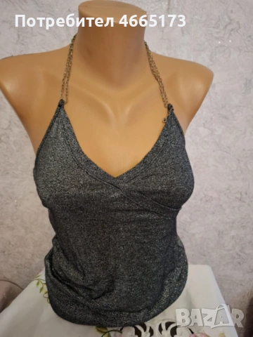 Дамски Топ /видове , снимка 7 - Корсети, бюстиета, топове - 53026455