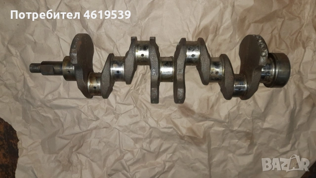 Лада Ваз 2101 2103 Lada Колянов вал нов ссср 