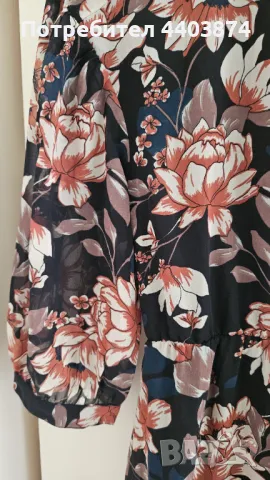 Две кокетни рокли, снимка 5 - Рокли - 49696510