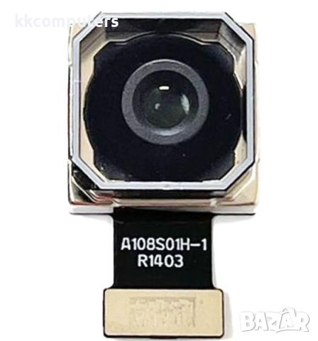 Камера BIG за Xiaomi 11T Pro 5G Баркод : 350672, снимка 1 - Резервни части за телефони - 46467318