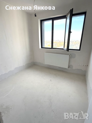 Двустаен  апартамент с паркомясто, снимка 2 - Апартаменти - 52339441