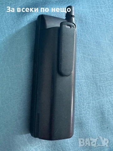 ERICSSON GH 688 , ERICSSON GH688, снимка 8 - Други - 51509961