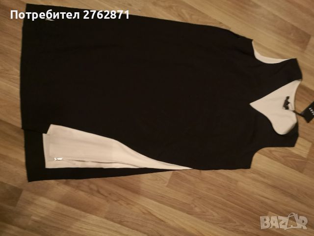 DKNY , снимка 8 - Рокли - 46783850