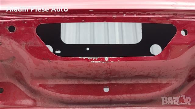 Задна врата Ford Kuga Facelift година 2015 2016 2017 2018 2019. , снимка 4 - Аксесоари и консумативи - 45708601