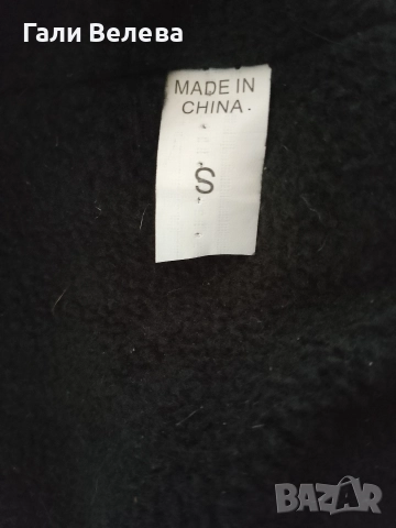 Дрехи за малко куче , снимка 8 - Пинчер - 52636678