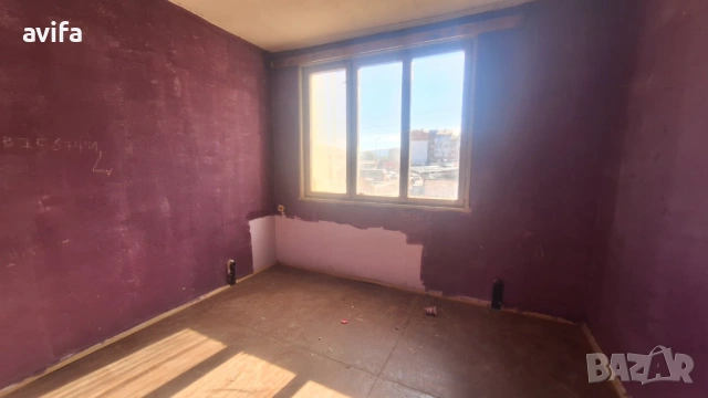 Къща в Елин Пелин, снимка 4 - Къщи - 53385148