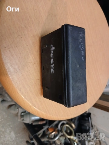 Модул за Форд Фокус 99-04г. 98AG 14K150 AE