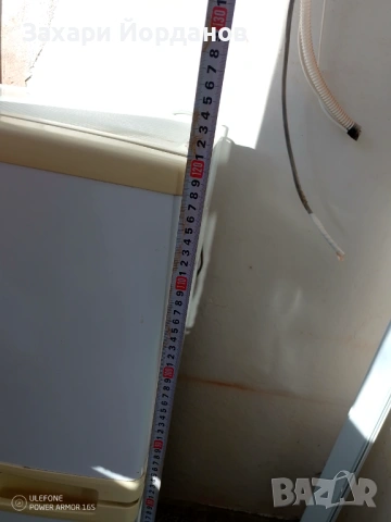 Хладилник NEO, снимка 2 - Хладилници - 53168701