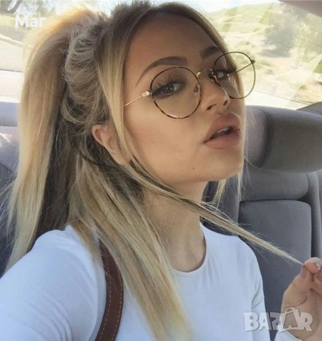 ТОП ЯСНОВИДКА - ТОП МАГ-РЕШИ ПРОБЛЕМА СИ ВЕДНАГА !