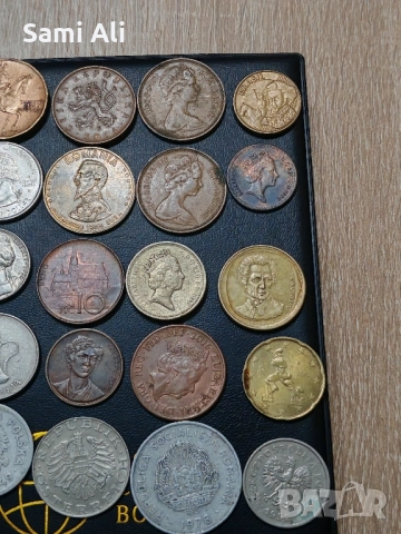 Здравейте, ​Продавам лична 20бр има, снимка 4 - Антикварни и старинни предмети - 52179300