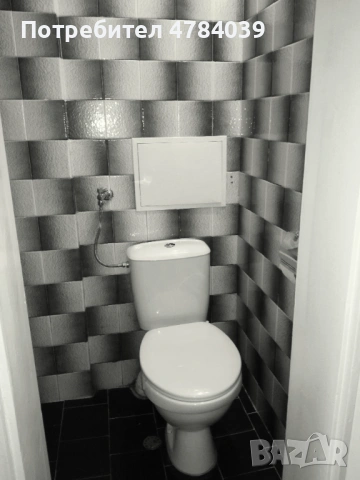 ТОП център Габрово – двустаен с потенциал за тристаен + доход от наеми, снимка 8 - Апартаменти - 54046619