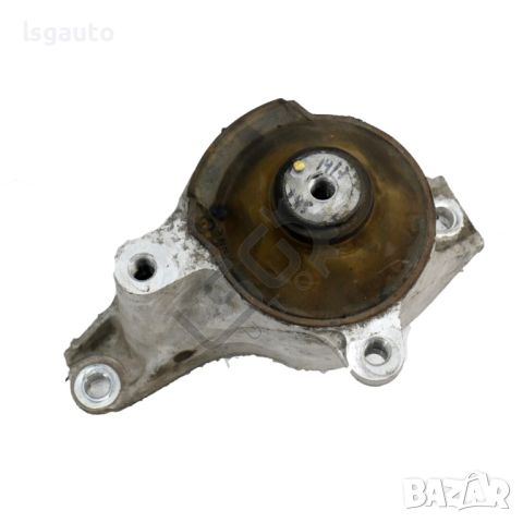 Тампон двигател Honda Civic VIII 2006-2011 ID: 126443, снимка 1 - Части - 45725730