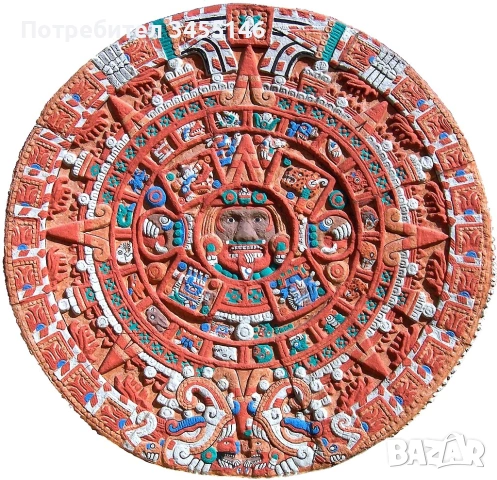 Диагностика и  изчистване  