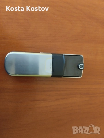 NOKIA 8800, снимка 5 - Nokia - 54163983