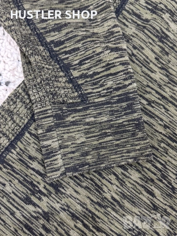 Мъжка блуза CHASIN. Размер L, снимка 3 - Блузи - 53274779