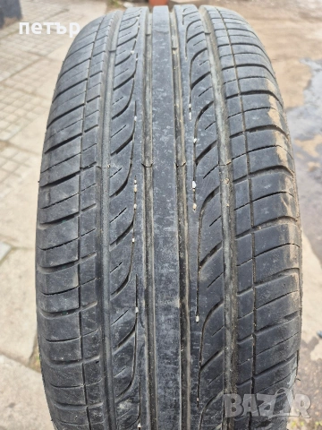 Гума Sunfull 195/65/15