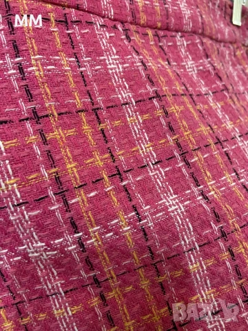 Пола, снимка 2 - Поли - 53997983