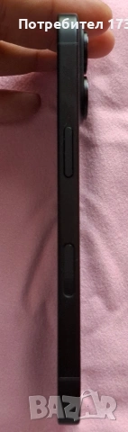 Iphone 16/256GB, снимка 8 - Apple iPhone - 54187626