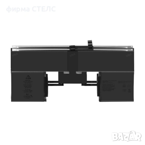 Батерия за MacBook Air 13.6" M2 / M3 (A2669) – A2681, A3113, снимка 2 - Други - 53094396