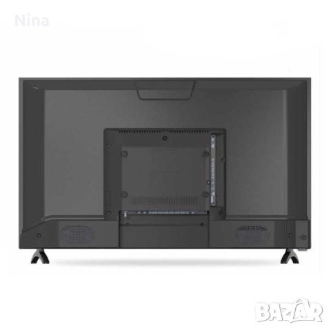 Телевизор Rancore LED 32", T-32S13 , снимка 4 - Телевизори - 46692334