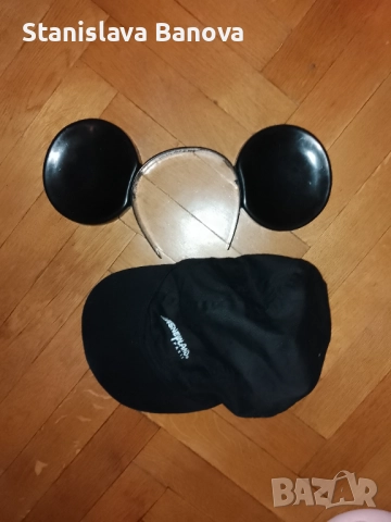 Играчки от Макдоналдс/Macdonald's toys от 90-те, снимка 5 - Колекции - 52505545