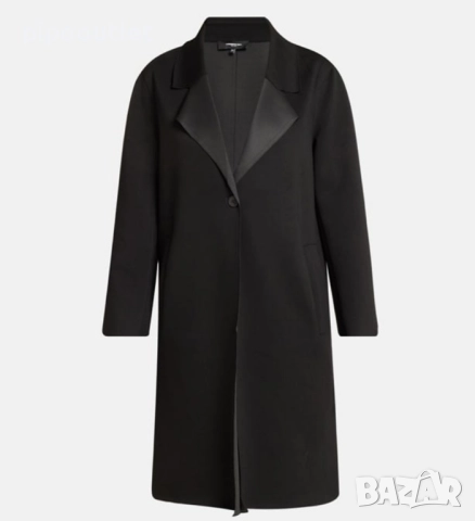 Дамско зимно палто Lawrence Grey различни размери, снимка 1