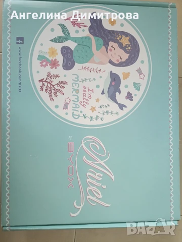 Регулируеми ролкови кънки , снимка 6 - Ролери, кънки - 50861536