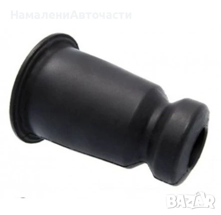 Буферен тампон 54050VB000 ABNS014 Nissan Patrol Y61