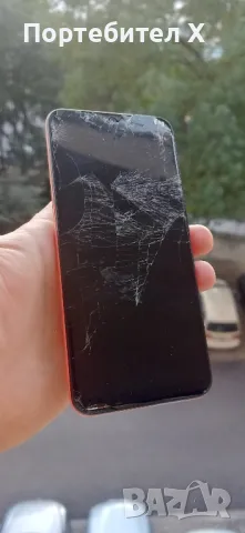 SAMSUNG A20E, снимка 2 - Samsung - 46943572