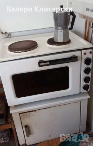 Шкафче за Печка Раховец, снимка 2 - Печки, фурни - 51738830