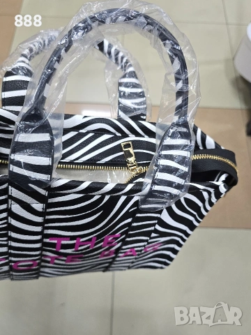 дамски чанти , снимка 3 - Чанти - 43845416