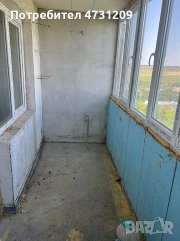 Директно от собственик, снимка 7 - Апартаменти - 53395845