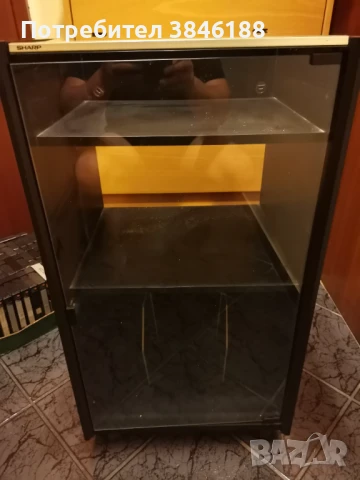 SHARP RT 32,SM 32,ST 32,RP 32, снимка 17 - Аудиосистеми - 50587480