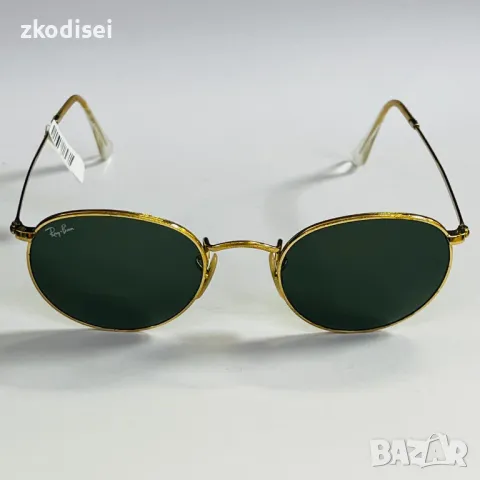 Очила RAY BAN RB3447, снимка 2 - Слънчеви и диоптрични очила - 49464152