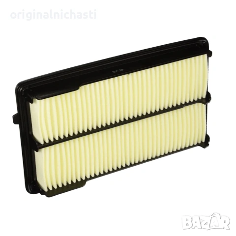 Въздушен филтър за ХОНДА АКОРД АКУРА HONDA ACCORD ACURA 172205G0A00 17220-5G0-A00 OEM HONDA