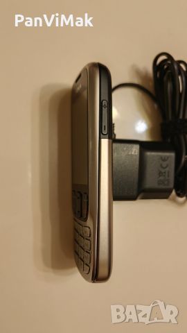 Nokia 6303i classic, снимка 6 - Nokia - 31443289