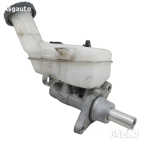 Спирачна помпа Mitsubishi Lancer X (GS44S) 2007-2017 ID: 159354