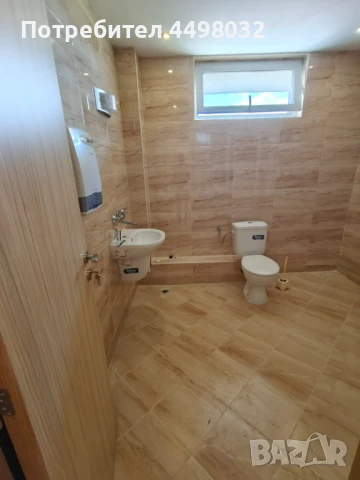 Продава 3-СТАЕН Апартамент, снимка 11 - Апартаменти - 50604640