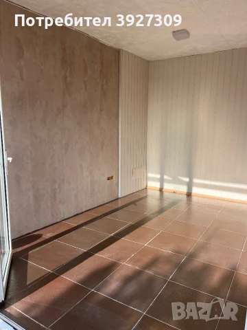 Под наем- помещение подходящо за маникюристка/ фризьорка/ козметичка, снимка 10 - Магазини - 50123489