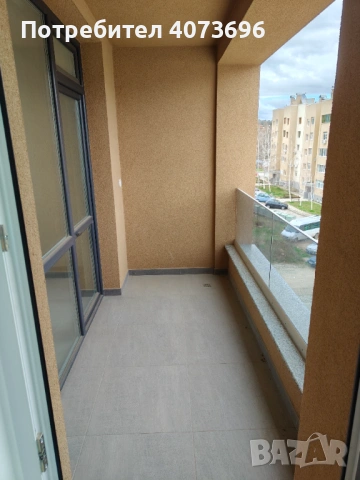 Тристаен апартамент в град Гоце Делчев , снимка 5 - Апартаменти - 53959264