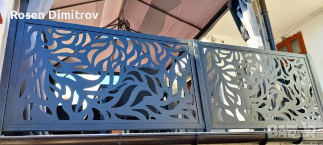 Висококачествени пана за дом, офис, вила, жилищна сграда и други!, снимка 7 - Пана - 52670452