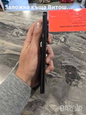 Телефон Xiaomi Redmi 14 Pro Plus 5G, снимка 2 - Xiaomi - 53876593