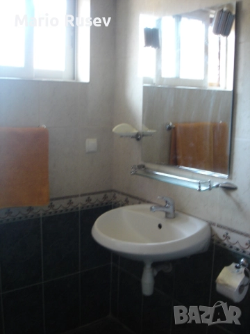 Свободни стаи за новогодишните празници., снимка 7 - Квартири, нощувки - 52830787