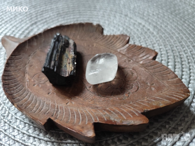 Енергийно заредени талисмани , снимка 2 - Друго ясновидство - 51951208