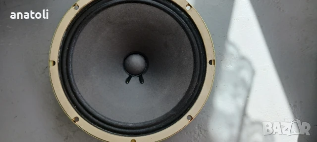 Yamaha JA-3103 Говорител 12инча 